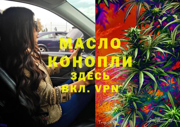 спайс Алзамай