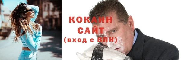 сатива Семилуки