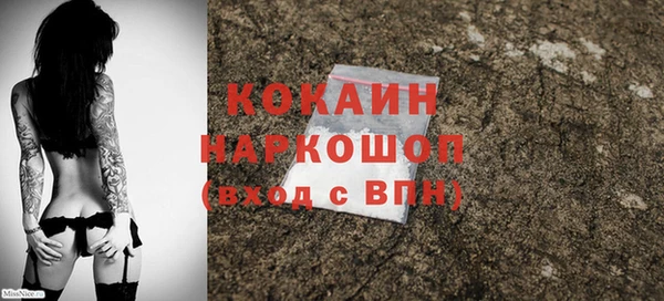 спайс Алзамай